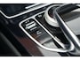 Mercedes-Benz C-klasse Estate 180 AMG Sport Edition *INCL BTW* + PANODAK / BI-XENON / 19'' LMV / STOELVERWARMING