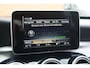 Mercedes-Benz C-klasse Estate 180 AMG Sport Edition *INCL BTW* + PANODAK / BI-XENON / 19'' LMV / STOELVERWARMING