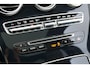 Mercedes-Benz C-klasse Estate 180 AMG Sport Edition *INCL BTW* + PANODAK / BI-XENON / 19'' LMV / STOELVERWARMING