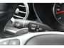Mercedes-Benz C-klasse Estate 180 AMG Sport Edition *INCL BTW* + PANODAK / BI-XENON / 19'' LMV / STOELVERWARMING