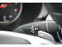 Mercedes-Benz C-klasse Estate 180 AMG Sport Edition *INCL BTW* + PANODAK / BI-XENON / 19'' LMV / STOELVERWARMING