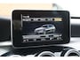 Mercedes-Benz C-klasse Estate 180 AMG Sport Edition *INCL BTW* + PANODAK / BI-XENON / 19'' LMV / STOELVERWARMING