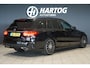 Mercedes-Benz C-klasse Estate 180 AMG Sport Edition *INCL BTW* + PANODAK / BI-XENON / 19'' LMV / STOELVERWARMING