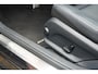 Mercedes-Benz C-klasse Estate 180 AMG Sport Edition *INCL BTW* + PANODAK / BI-XENON / 19'' LMV / STOELVERWARMING