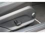 Mercedes-Benz C-klasse Estate 180 AMG Sport Edition *INCL BTW* + PANODAK / BI-XENON / 19'' LMV / STOELVERWARMING