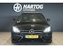 Mercedes-Benz C-klasse Estate 180 AMG Sport Edition *INCL BTW* + PANODAK / BI-XENON / 19'' LMV / STOELVERWARMING