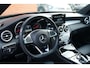 Mercedes-Benz C-klasse Estate 180 AMG Sport Edition *INCL BTW* + PANODAK / BI-XENON / 19'' LMV / STOELVERWARMING