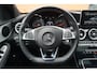 Mercedes-Benz C-klasse Estate 180 AMG Sport Edition *INCL BTW* + PANODAK / BI-XENON / 19'' LMV / STOELVERWARMING