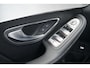 Mercedes-Benz C-klasse Estate 180 AMG Sport Edition *INCL BTW* + PANODAK / BI-XENON / 19'' LMV / STOELVERWARMING