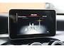 Mercedes-Benz C-klasse Estate 180 AMG Sport Edition *INCL BTW* + PANODAK / BI-XENON / 19'' LMV / STOELVERWARMING