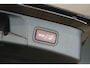 Mercedes-Benz C-klasse Estate 180 AMG Sport Edition *INCL BTW* + PANODAK / BI-XENON / 19'' LMV / STOELVERWARMING