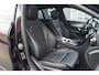 Mercedes-Benz C-klasse Estate 180 AMG Sport Edition *INCL BTW* + PANODAK / BI-XENON / 19'' LMV / STOELVERWARMING
