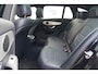 Mercedes-Benz C-klasse Estate 180 AMG Sport Edition *INCL BTW* + PANODAK / BI-XENON / 19'' LMV / STOELVERWARMING