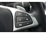 Mercedes-Benz C-klasse Estate 180 AMG Sport Edition *INCL BTW* + PANODAK / BI-XENON / 19'' LMV / STOELVERWARMING