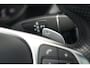 Mercedes-Benz C-klasse Estate 180 AMG Sport Edition *INCL BTW* + PANODAK / BI-XENON / 19'' LMV / STOELVERWARMING