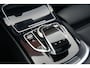 Mercedes-Benz C-klasse Estate 180 AMG Sport Edition *INCL BTW* + PANODAK / BI-XENON / 19'' LMV / STOELVERWARMING