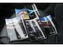 Mercedes-Benz C-klasse Estate 180 AMG Sport Edition *INCL BTW* + PANODAK / BI-XENON / 19'' LMV / STOELVERWARMING