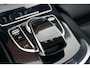 Mercedes-Benz C-klasse Estate 180 AMG Sport Edition *INCL BTW* + PANODAK / BI-XENON / 19'' LMV / STOELVERWARMING