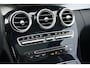 Mercedes-Benz C-klasse Estate 180 AMG Sport Edition *INCL BTW* + PANODAK / BI-XENON / 19'' LMV / STOELVERWARMING