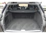 Mercedes-Benz C-klasse Estate 180 AMG Sport Edition *INCL BTW* + PANODAK / BI-XENON / 19'' LMV / STOELVERWARMING