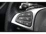 Mercedes-Benz C-klasse Estate 180 AMG Sport Edition *INCL BTW* + PANODAK / BI-XENON / 19'' LMV / STOELVERWARMING