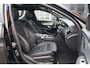 Mercedes-Benz C-klasse Estate 180 AMG Sport Edition *INCL BTW* + PANODAK / BI-XENON / 19'' LMV / STOELVERWARMING