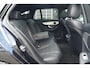 Mercedes-Benz C-klasse Estate 180 AMG Sport Edition *INCL BTW* + PANODAK / BI-XENON / 19'' LMV / STOELVERWARMING