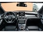 Mercedes-Benz C-klasse Estate 180 AMG Sport Edition *INCL BTW* + PANODAK / BI-XENON / 19'' LMV / STOELVERWARMING