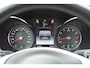 Mercedes-Benz C-klasse Estate 180 AMG Sport Edition *INCL BTW* + PANODAK / BI-XENON / 19'' LMV / STOELVERWARMING