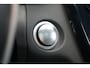 Mercedes-Benz C-klasse Estate 180 AMG Sport Edition *INCL BTW* + PANODAK / BI-XENON / 19'' LMV / STOELVERWARMING