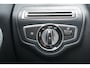 Mercedes-Benz C-klasse Estate 180 AMG Sport Edition *INCL BTW* + PANODAK / BI-XENON / 19'' LMV / STOELVERWARMING