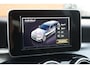 Mercedes-Benz C-klasse Estate 180 AMG Sport Edition *INCL BTW* + PANODAK / BI-XENON / 19'' LMV / STOELVERWARMING
