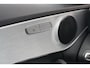 Mercedes-Benz C-klasse Estate 180 AMG Sport Edition *INCL BTW* + PANODAK / BI-XENON / 19'' LMV / STOELVERWARMING