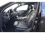 Mercedes-Benz C-klasse Estate 180 AMG Sport Edition *INCL BTW* + PANODAK / BI-XENON / 19'' LMV / STOELVERWARMING