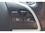 Mitsubishi Outlander 2.0 PHEV Instyle | Stoelverwarming | Trekhaak | Camera | All Season |