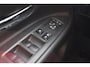 Mitsubishi Outlander 2.0 PHEV Instyle | Stoelverwarming | Trekhaak | Camera | All Season |