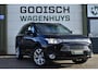 Mitsubishi Outlander 2.0 PHEV Instyle | Stoelverwarming | Trekhaak | Camera | All Season |