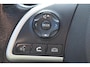 Mitsubishi Outlander 2.0 PHEV Instyle | Stoelverwarming | Trekhaak | Camera | All Season |