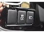 Mitsubishi Outlander 2.0 PHEV Instyle | Stoelverwarming | Trekhaak | Camera | All Season |