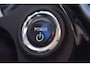 Mitsubishi Outlander 2.0 PHEV Instyle | Stoelverwarming | Trekhaak | Camera | All Season |