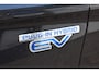 Mitsubishi Outlander 2.0 PHEV Instyle | Stoelverwarming | Trekhaak | Camera | All Season |