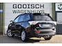 Mitsubishi Outlander 2.0 PHEV Instyle | Stoelverwarming | Trekhaak | Camera | All Season |