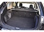 Mitsubishi Outlander 2.0 PHEV Instyle | Stoelverwarming | Trekhaak | Camera | All Season |