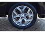 Mitsubishi Outlander 2.0 PHEV Instyle | Stoelverwarming | Trekhaak | Camera | All Season |