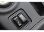 Mitsubishi Outlander 2.0 PHEV Instyle | Stoelverwarming | Trekhaak | Camera | All Season |