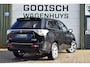 Mitsubishi Outlander 2.0 PHEV Instyle | Stoelverwarming | Trekhaak | Camera | All Season |