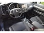 Mitsubishi Outlander 2.0 PHEV Instyle | Stoelverwarming | Trekhaak | Camera | All Season |