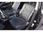 Mitsubishi Outlander 2.0 PHEV Instyle | Stoelverwarming | Trekhaak | Camera | All Season |