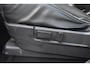 Mitsubishi Outlander 2.0 PHEV Instyle | Stoelverwarming | Trekhaak | Camera | All Season |