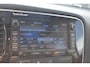 Mitsubishi Outlander 2.0 PHEV Instyle | Stoelverwarming | Trekhaak | Camera | All Season |